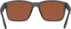 Costa Paunch Sunglasses - 580G 13 Costa Paunch Sunglasses - 580G -Visserij Vondsten costa paunch sunglasses 580g 15078.1682008883