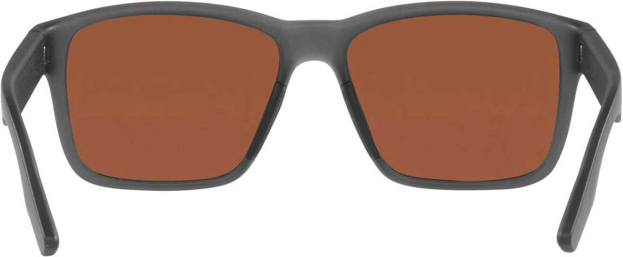 Costa Paunch Sunglasses - 580G 8 Costa Paunch Sunglasses - 580G - Image 6