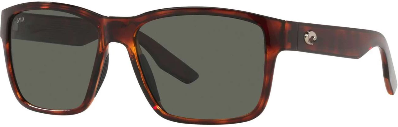 Costa Paunch Sunglasses - 580G 3 Costa Paunch Sunglasses - 580G