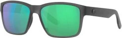 Costa Paunch Sunglasses - 580G 10 Costa Paunch Sunglasses - 580G -Visserij Vondsten costa paunch sunglasses 580g 33888.1682008882