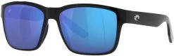 Costa Paunch Sunglasses - 580G 9 Costa Paunch Sunglasses - 580G -Visserij Vondsten costa paunch sunglasses 580g 41185.1682008882