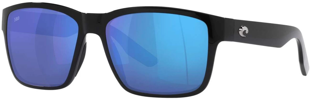 Costa Paunch Sunglasses - 580G 4 Costa Paunch Sunglasses - 580G - Image 2
