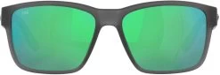 Costa Paunch Sunglasses - 580G 11 Costa Paunch Sunglasses - 580G -Visserij Vondsten costa paunch sunglasses 580g 47507.1682008882