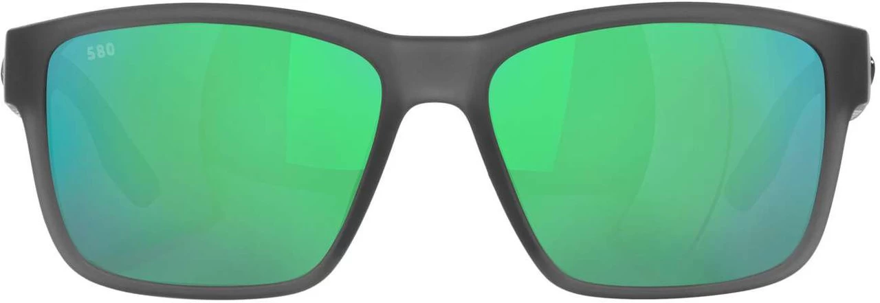 Costa Paunch Sunglasses - 580G 6 Costa Paunch Sunglasses - 580G - Image 4