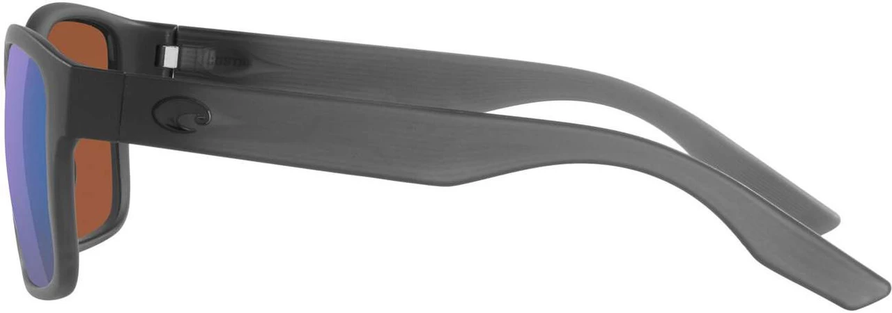 Costa Paunch Sunglasses - 580G 7 Costa Paunch Sunglasses - 580G - Image 5