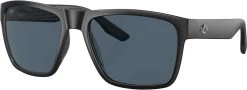 Costa Paunch XL Sunglasses - 580P -Visserij Vondsten costa paunch xl sunglasses 580p 56249.1682008894