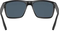 Costa Paunch XL Sunglasses - 580P -Visserij Vondsten costa paunch xl sunglasses 580p 86656.1682008895