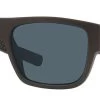 Costa Sampan Sunglasses - 580P Lenses -Visserij Vondsten costa sampan sunglasses 580p lenses 20088.1677335117