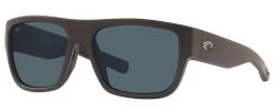Costa Sampan Sunglasses - 580P Lenses