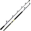 Crowder Bluewater AFTCO Unibutt Stand-Up Rods -Visserij Vondsten crowder bluewater aftco unibutt stand up rods 50922.1651186848.386.513