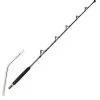 Crowder Bluewater Big Game AFTCO Curved Unibutt Stand-Up Rods