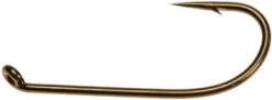 Daiichi 1550 Wet/Nymph Fly Hooks