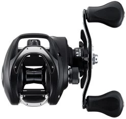 Daiwa CC Baitcasting Reels 5 Daiwa CC Baitcasting Reels -Visserij Vondsten daiwa cc baitcasting reels 63404.1651169829