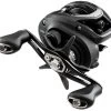 Daiwa CC Baitcasting Reels