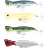 Daiwa Mebachi Popper Sinking Lure Kit -Visserij Vondsten daiwa dmbp15s vp mebachi popper sinking lure kit 71947.1651268495