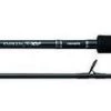 Daiwa Emblem Pro Surf Spinning Rods