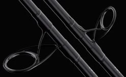 Daiwa Emblem Pro Surf Spinning Rods -Visserij Vondsten daiwa emblem surf rods 50024.1651075553
