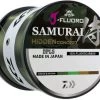 Daiwa J-Fluoro Samurai Hidden Concept Fluorocarbon Line 16lb - 1000yd -Visserij Vondsten daiwa jfs16 1000h j fluoro samurai hidden concept fluorocarbon line 39279.1651452814.386.513