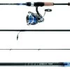 Daiwa Legalis LT Spinning Combos -Visserij Vondsten daiwa legalis lt spinning combos 76006.1651418746