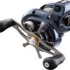 Daiwa Lexa LC Line Counter Baitcasting Reels -Visserij Vondsten daiwa lexa lc line counter baitcasting reels 47008.1651112558.386.513