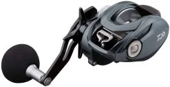 Daiwa Lexa TWS Baitcasting Reels -Visserij Vondsten daiwa lexa tws baitcasting reels 29865.1651413905