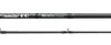 Evergreen RCSC-73MH Combat Stick Jig Casting Rod -Visserij Vondsten daiwa rcsc 73mh evergreen combat stick rod 37732.1651079943.386.513