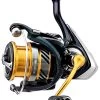 Daiwa Revros LT Spinning Reels -Visserij Vondsten daiwa revros lt spinning reels 68630.1650807774