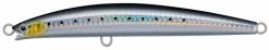 Daiwa Salt Pro Minnow Bullet