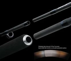Daiwa Saltiga G Boat Travel Rods -Visserij Vondsten daiwa saltiga g boat travel rods 80894.1650807892