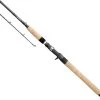 Daiwa Saltist Northeast Inshore Casting Rods