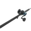 Daiwa SALTIST 35H / TackleDirect TDSCJ66MH Conventional Jigging Combo 1 Daiwa SALTIST 35H / TackleDirect TDSCJ66MH Conventional Jigging Combo -Visserij Vondsten daiwa saltist star drag saltist35h reel tackledirect tdscj66mh conventional jigging combo 07678.1650807919