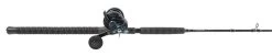 Daiwa SALTIST 35H / TackleDirect TDSCJ66MH Conventional Jigging Combo -Visserij Vondsten daiwa saltist star drag saltist35h reel tackledirect tdscj66mh conventional jigging combo 28058.1650807921