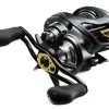 Daiwa Steez A TWS Baitcasting Reels 2 Daiwa Steez A TWS Baitcasting Reels -Visserij Vondsten daiwa steez a series sv tw baitcasting reels 78164.1651076585