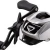 Daiwa 2021 Zillion SV TW Baitcasting Reels 1 Daiwa 2021 Zillion SV TW Baitcasting Reels -Visserij Vondsten daiwa zillion sv tw g baitcasting reels 37723.1651375920