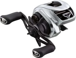 Daiwa 2021 Zillion SV TW Baitcasting Reels 7 Daiwa 2021 Zillion SV TW Baitcasting Reels -Visserij Vondsten daiwa zillion sv tw g baitcasting reels 88794.1651375921