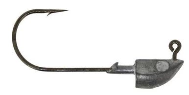 Damiki Pandluck Jig Heads 3 Damiki Pandluck Jig Heads