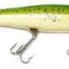 Danny Surface Swimmer Lures 1 Danny Surface Swimmer Lures -Visserij Vondsten dannylures 44128.1651095640.386.513