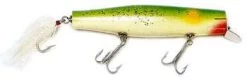 Danny Surface Swimmer Lures