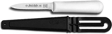 Dexter Russell Sani-Safe Net/Twine Knife 3 Dexter Russell Sani-Safe Net/Twine Knife