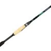 Dobyns Fury Series Spinning Rods