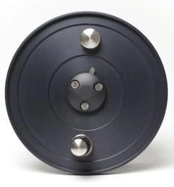 Douglas Outdoors Argus Fly Reels -Visserij Vondsten douglas outdoors argus fly reels 14417.1651170475