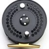 Douglas Outdoors Argus Fly Reels 2 Douglas Outdoors Argus Fly Reels -Visserij Vondsten douglas outdoors argus fly reels 66920.1651170470