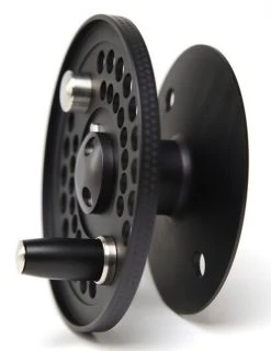 Douglas Outdoors Argus Fly Reels -Visserij Vondsten douglas outdoors argus fly reels 92515.1651170474