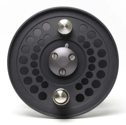 Douglas Outdoors Argus Fly Reels -Visserij Vondsten douglas outdoors argus fly reels 93479.1651170473