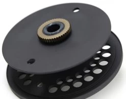 Douglas Outdoors Argus Rex Fly Reels -Visserij Vondsten douglas outdoors argus rex fly reels 52843.1651170477