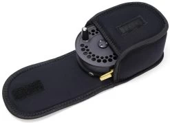 Douglas Outdoors Argus Rex Fly Reels -Visserij Vondsten douglas outdoors argus rex fly reels 60999.1651170477