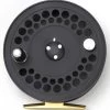 Douglas Outdoors Argus Rex Fly Reels -Visserij Vondsten douglas outdoors argus rex fly reels 95771.1651170476