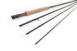 Douglas Outdoors DXF Fly Rods 7 Douglas Outdoors DXF Fly Rods -Visserij Vondsten douglas outdoors dxf fly rods 96710.1651170579