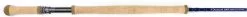 Douglas Outdoors LRS Fly Rods -Visserij Vondsten douglas outdoors lrs fly rods 00820.1651170661