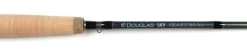 Douglas Outdoors SKY 8904 Fly Rod 11 Douglas Outdoors SKY 8904 Fly Rod -Visserij Vondsten douglas outdoors sky 8904 fly rod 29144.1651170711